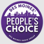 2022 des moines people's choice awards fence installer